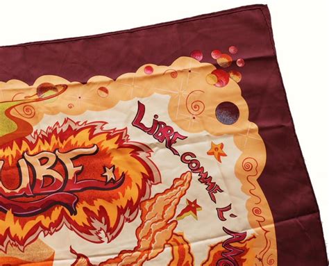 hermes aube scarf|hermes sandals sale.